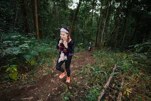 BIB: 
                            <button type="button" onclick="openModal(22556435)" class="btn btn-primary btn-sm float-right btn-popup" data-toggle="modal" data-target=".modal-high-quality">
                        <i class="fas fa-shopping-cart"></i> Add to Cart
                    </button>
                                            <button type="button" onclick="isThisMe(22556435, true)" class="btn btn-success btn-sm float-right btn-popup btn-isme hidden" data-toggle="tooltip" data-placement="bottom" title="นี่คือรูปของคุณใช่ไหม คลิกที่นี่เพื่อเอาเข้าอัลบั้ม">
                        <i class="fas fa-plus"></i> Add to album
                    </button>
                    <button type="button" onclick="isThisMe(22556435, false)" class="btn btn-warning btn-sm float-right btn-popup btn-isnotme hidden">
                        <i class="fas fa-ban"></i> Remove from album
                    </button>